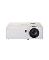RICOH Compact Projector PJ WUL5860 29-303'' (4000 Lumen)